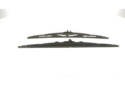 Bosch Aerotwin Wiper Blade Set 3397001802