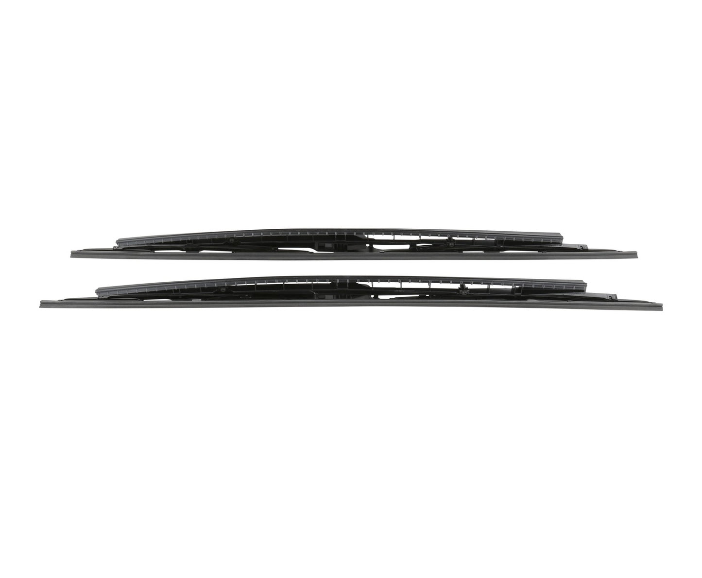 Bosch Set Of Wiper Blades 3397001814