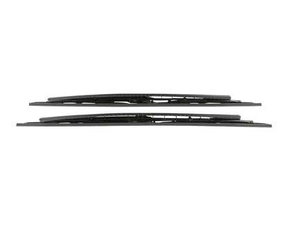 Bosch Set Of Wiper Blades 3397001814