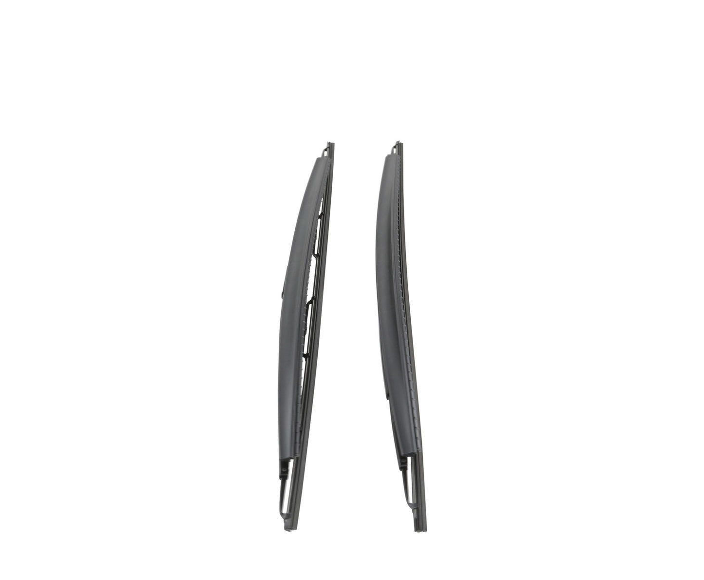 Bosch Set Of Wiper Blades 3397001814