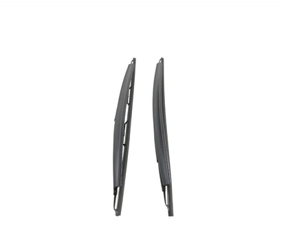 Bosch Set Of Wiper Blades 3397001814