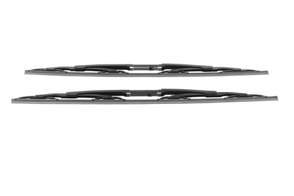 Bosch Wiper Blade 3397001909