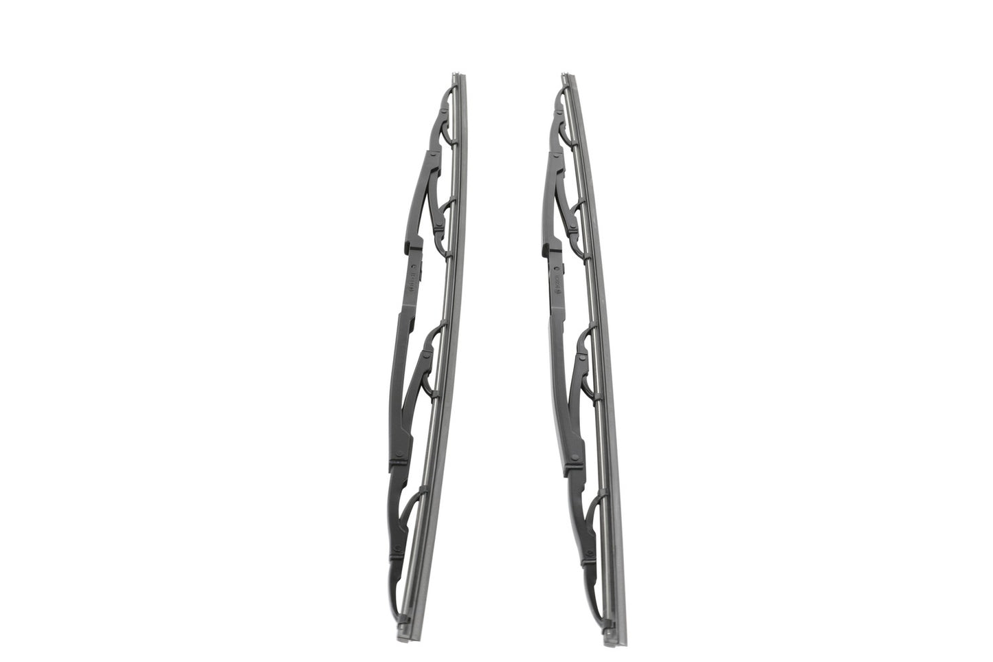 Bosch Wiper Blade 3397001909