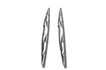 Bosch Wiper Blade 3397001909