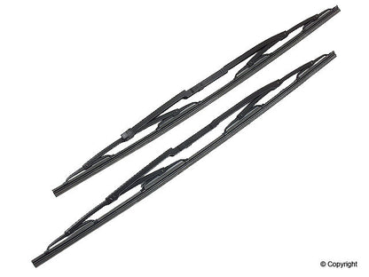 Bosch Wiper Blade 3397001909
