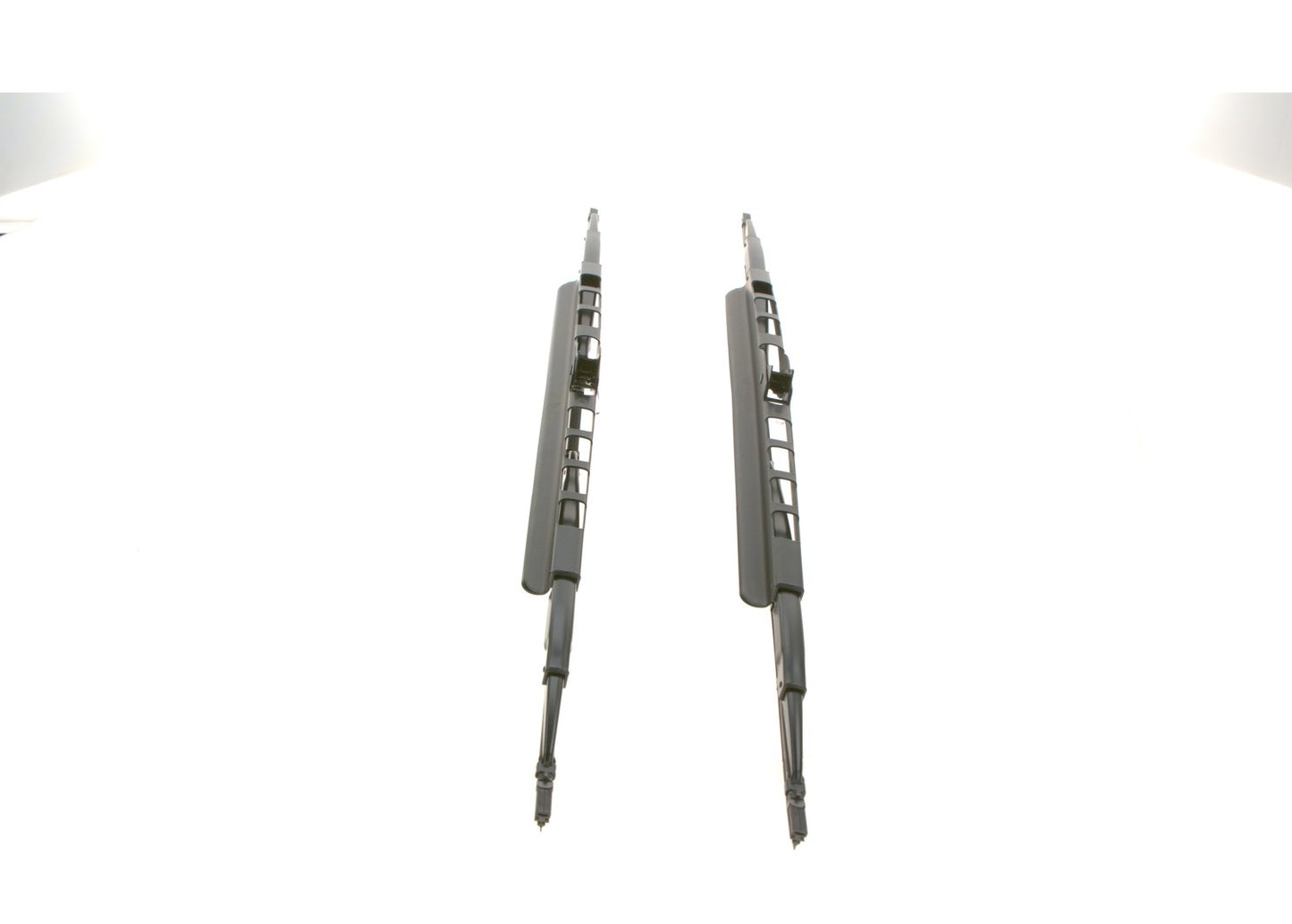 Bosch Aerotwin Wiper Blade Set 3397005046