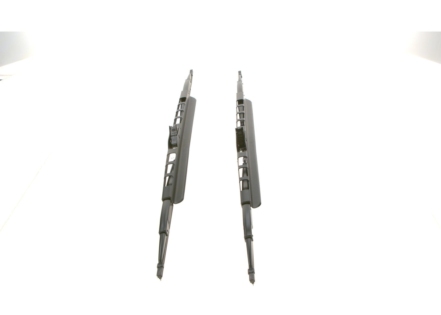 Bosch Aerotwin Wiper Blade Set 3397005046