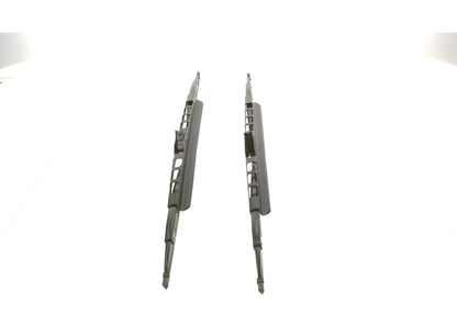 Bosch Aerotwin Wiper Blade Set 3397005046