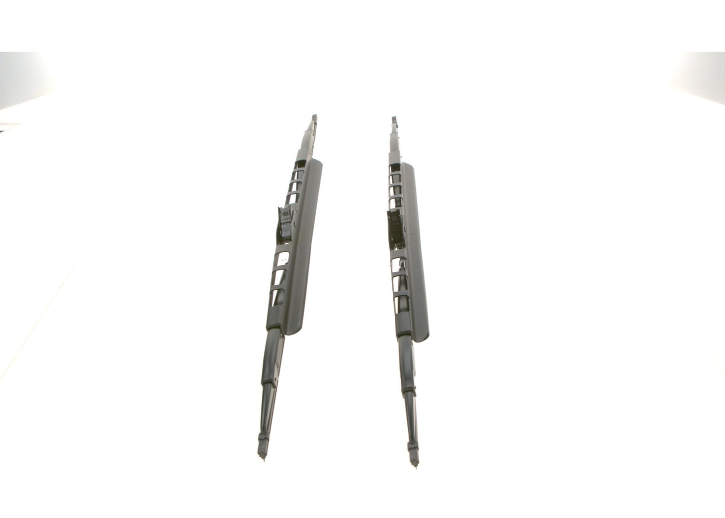 Bosch Aerotwin Wiper Blade Set 3397005046