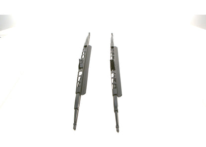 Bosch Aerotwin Wiper Blade Set 3397005046