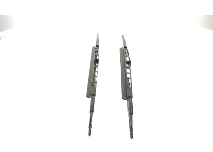 Bosch Aerotwin Wiper Blade Set 3397005046