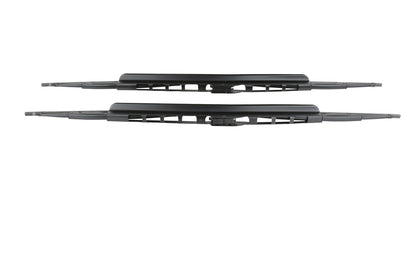 Bosch Aerotwin Wiper Blade Set 3397005046