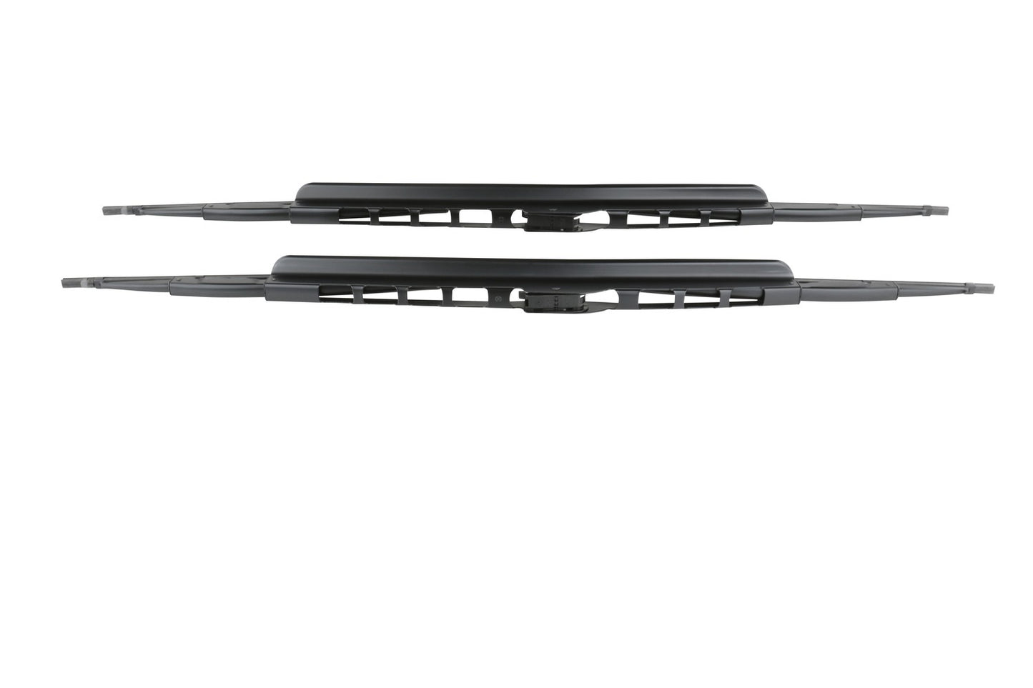Bosch Aerotwin Wiper Blade Set 3397005046