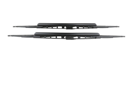 Bosch Aerotwin Wiper Blade Set 3397005046