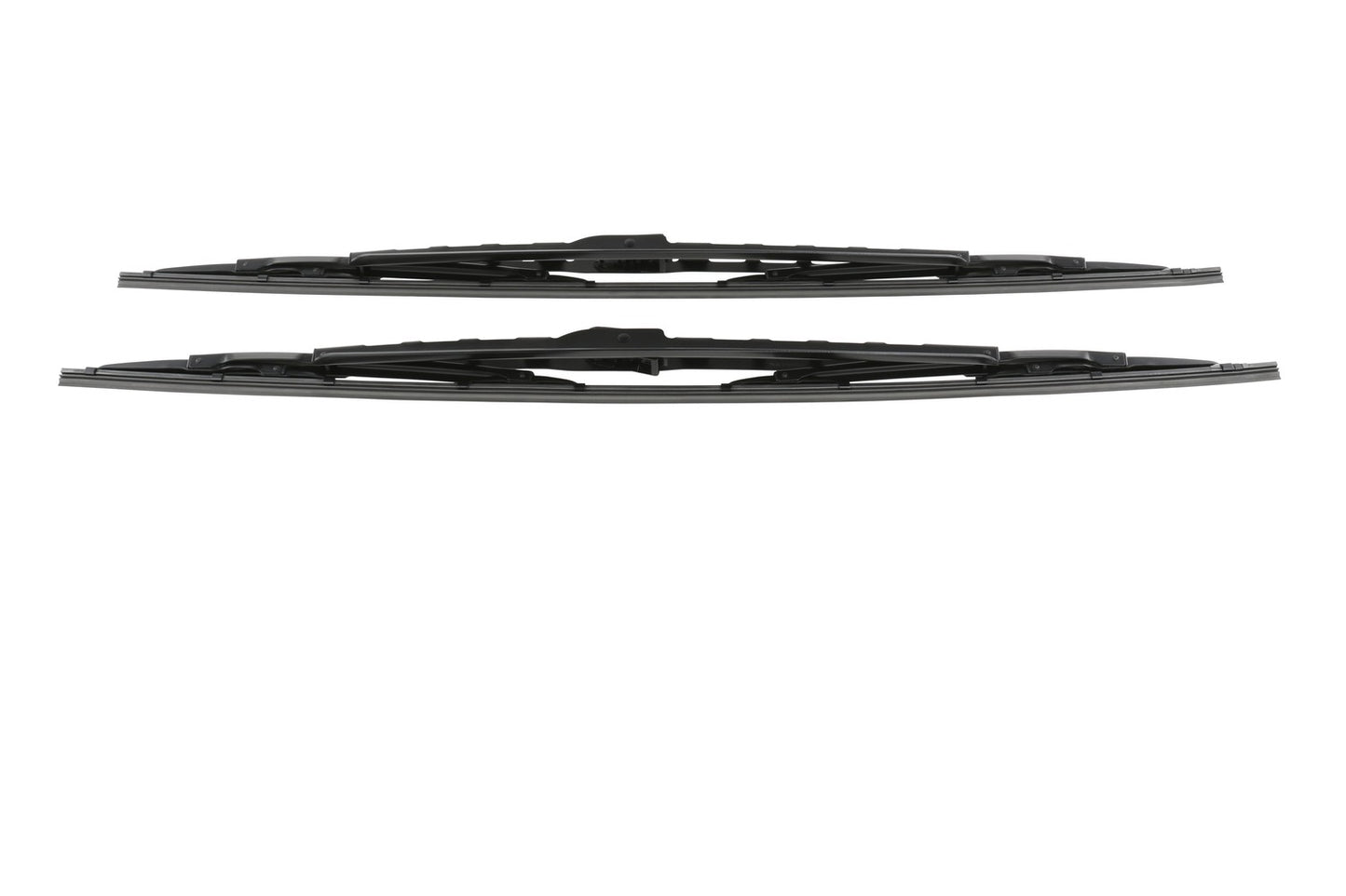 Bosch Aerotwin Wiper Blade Set 3397005046