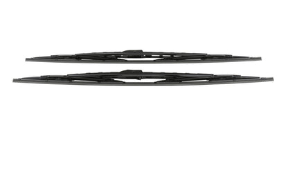 Bosch Aerotwin Wiper Blade Set 3397005046