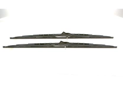 Bosch Aerotwin Wiper Blade Set 3397005046