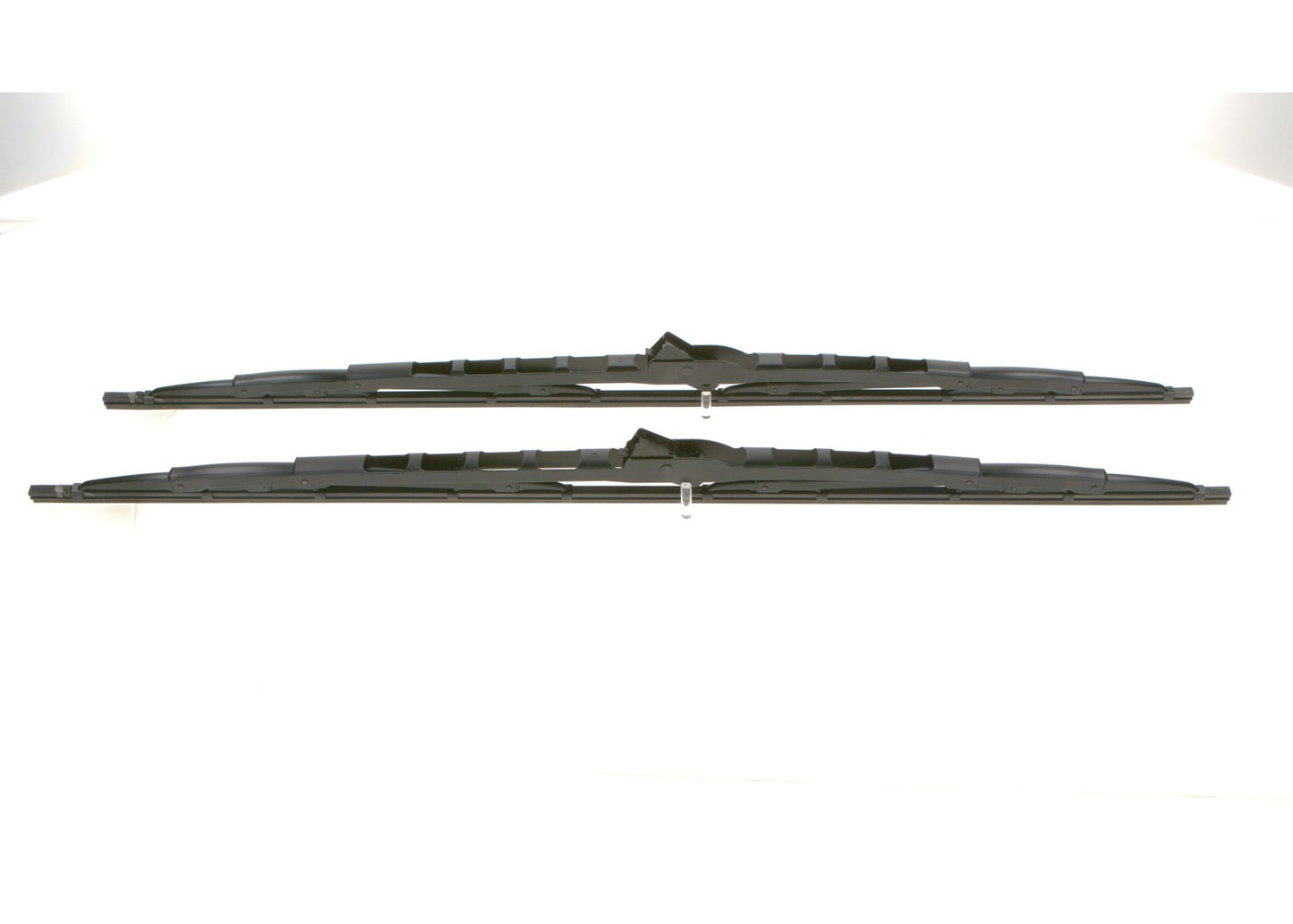 Bosch Aerotwin Wiper Blade Set 3397005046