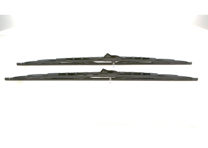 Bosch Aerotwin Wiper Blade Set 3397005046