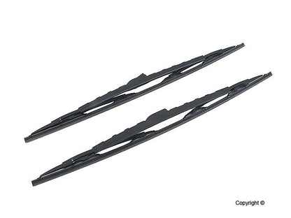 Bosch Aerotwin Wiper Blade Set 3397005046