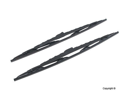 Bosch Aerotwin Wiper Blade Set 3397005046