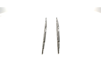 Bosch Set Of Wiper Blades 3397005807