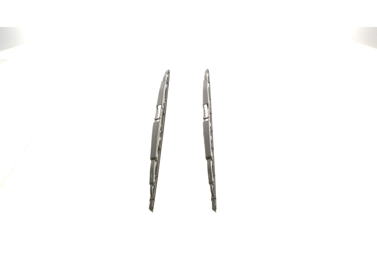 Bosch Set Of Wiper Blades 3397005807