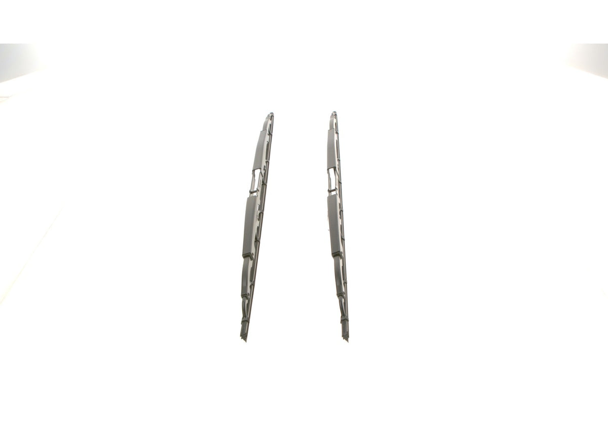Bosch Set Of Wiper Blades 3397005807