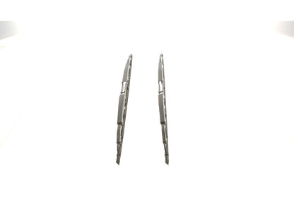 Bosch Set Of Wiper Blades 3397005807