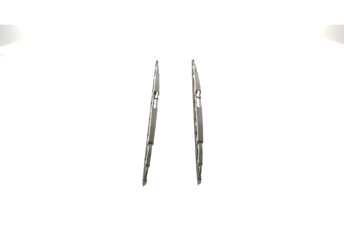 Bosch Set Of Wiper Blades 3397005807