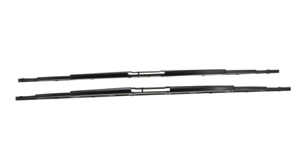 Bosch Set Of Wiper Blades 3397005807