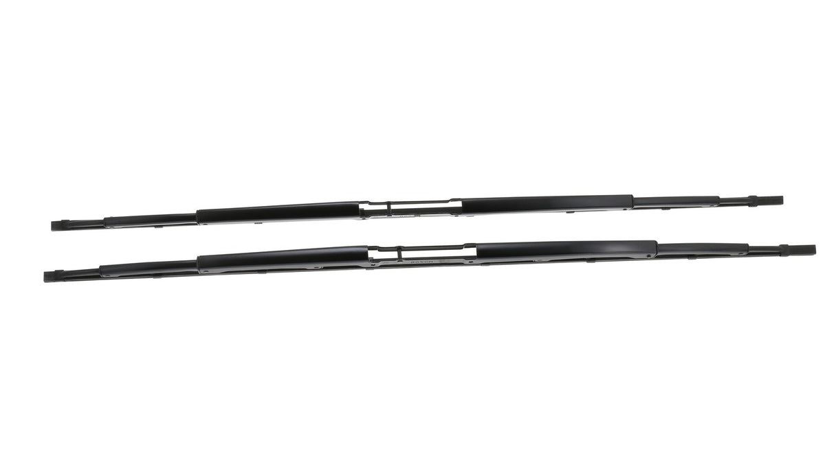 Bosch Set Of Wiper Blades 3397005807