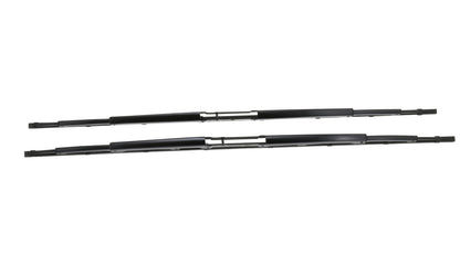 Bosch Set Of Wiper Blades 3397005807