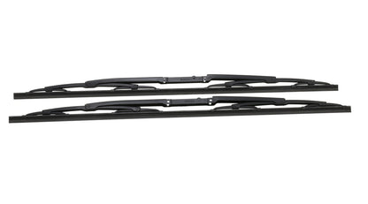 Bosch Set Of Wiper Blades 3397005807