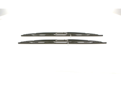 Bosch Set Of Wiper Blades 3397005807