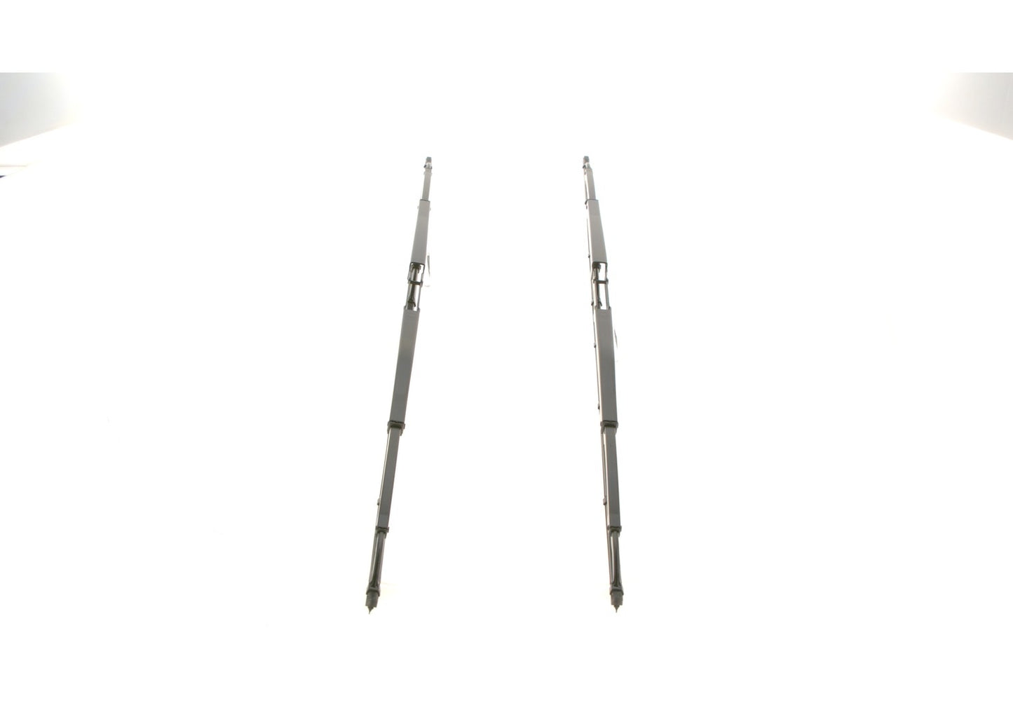 Bosch Wiper Blade 3397005808