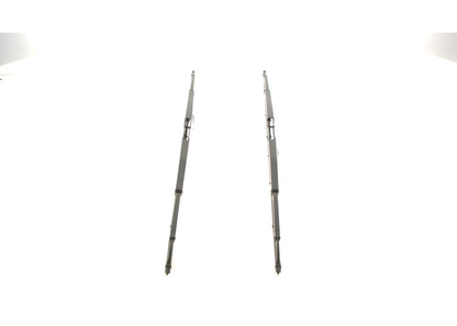 Bosch Wiper Blade 3397005808