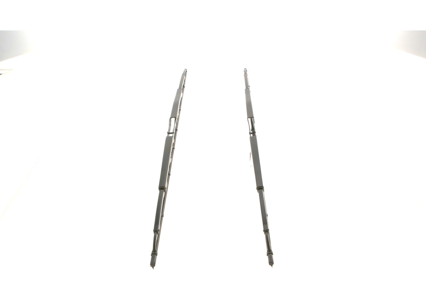 Bosch Wiper Blade 3397005808