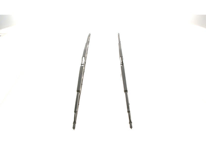 Bosch Wiper Blade 3397005808