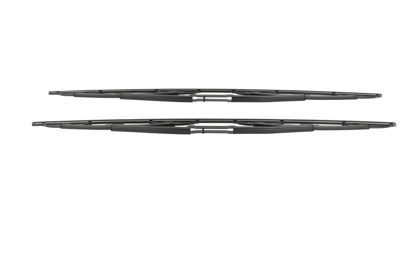 Bosch Wiper Blade 3397005808