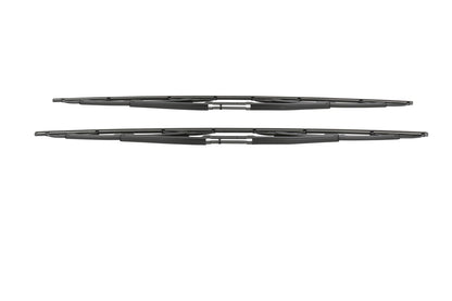 Bosch Wiper Blade 3397005808
