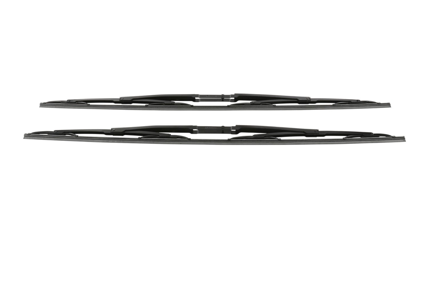 Bosch Wiper Blade 3397005808