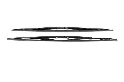 Bosch Wiper Blade 3397005808