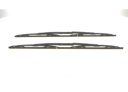 Bosch Wiper Blade 3397005808