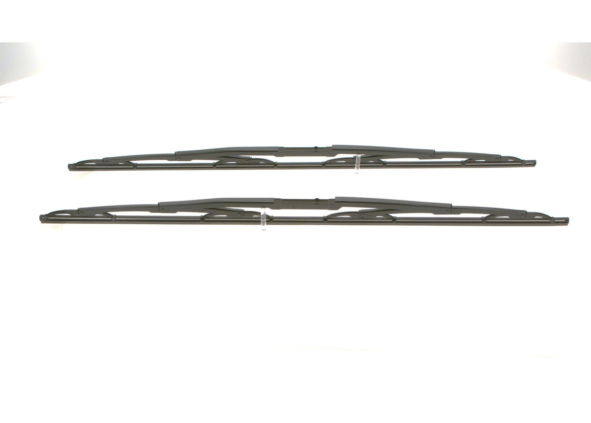 Bosch Wiper Blade 3397005808