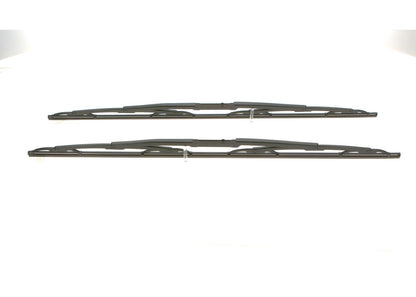 Bosch Wiper Blade 3397005808