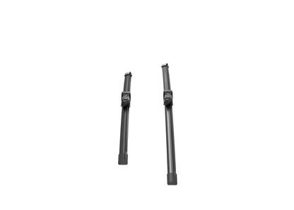 Bosch Aerotwin Wiper Blade Set 3397007088