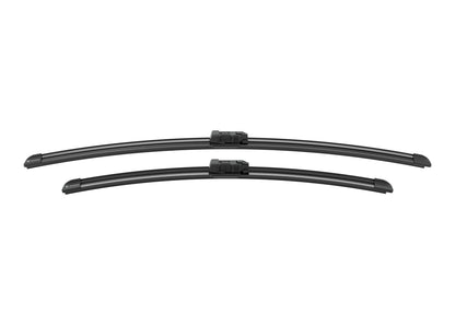 Bosch Aerotwin Wiper Blade Set 3397007088