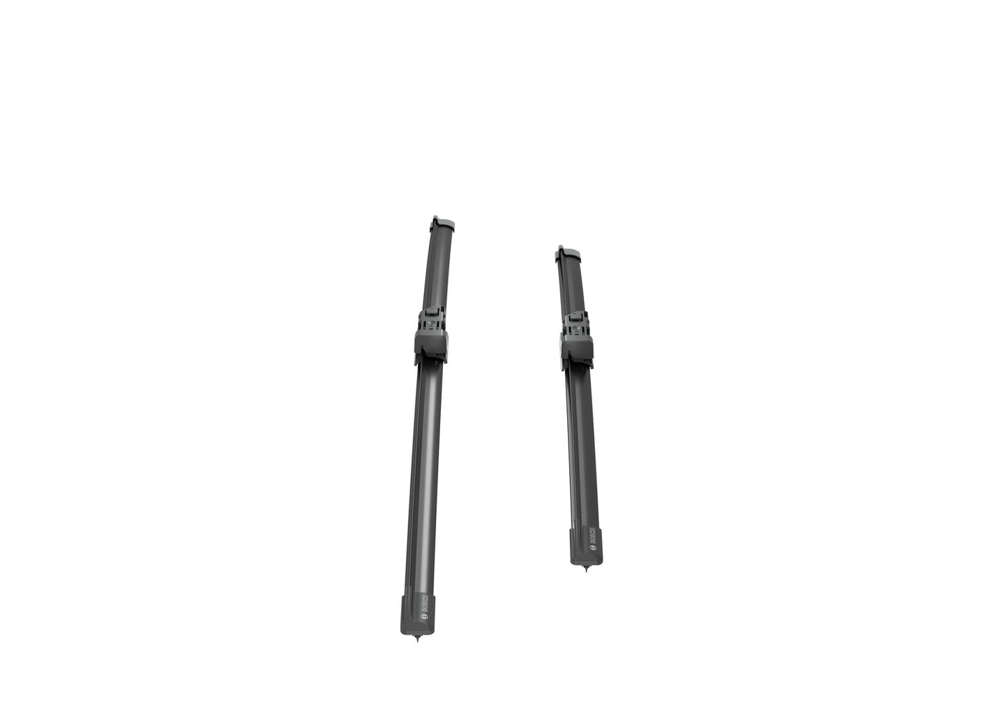 Bosch Aerotwin Wiper Blade Set 3397007088