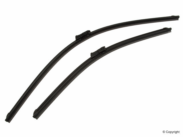 Bosch Aerotwin Wiper Blade Set 3397007088